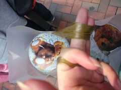 android_upload_pic-珍妮曲奇聪明小熊(尖沙咀店)