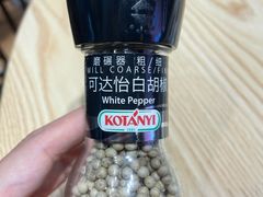 -荔银肠粉·非遗手藝(夫子庙店)