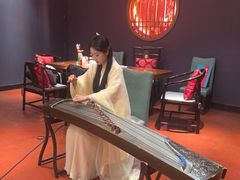 -金狮麟·新豫菜(杏石口路店)
