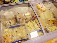 -吉拉米苏娅列巴坊(中苏金街步行街店)
