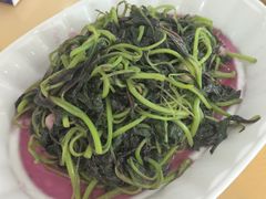 -鹏城人家海鲜酒家·23年老字号(较场尾店)
