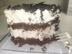 -红宝石(锦华翡翠城翡翠金街店)