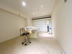 -JNK皮肤管理中心