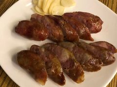 -佳思多食品料理超市(园区店)