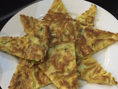 -豪华脆肉鲩