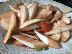 -75幢私房菜馆
