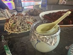 -北京宣武门商务酒店(前门店)