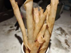 -寻宝记绍兴菜(状元店)