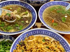 -大陈鸿源牛肉馆(大陈总店)