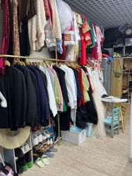 -FX摄影工作室(中关村店)