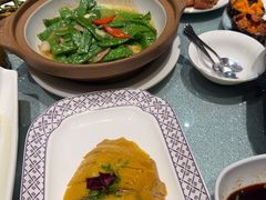 -恒记饭店·海鲜明档(淹城店)