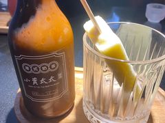-小资太太餐厅(南岗区店)
