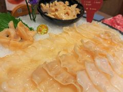 -協成海鮮火鍋(老店)