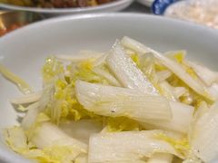 -大鱼徽州·寻味徽菜(星光总店)