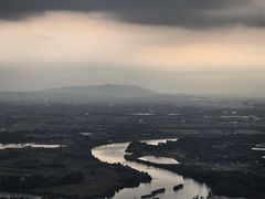 -敬亭山风景名胜区