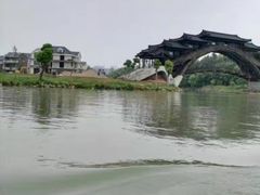 -龙天小镇