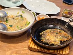 -四道菜·福建菜馆(莆田万达店)