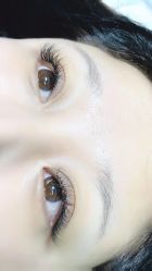 -如一·美甲美睫