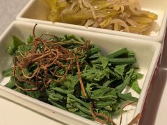 -星·South Beauty·俏江南(国贸店)