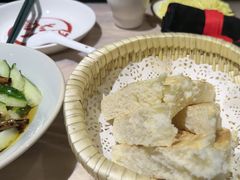 -有位虾匠·胶东土菜小馆(市北店)