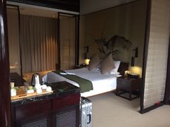 -苏州文旅花间堂·探花府酒店
