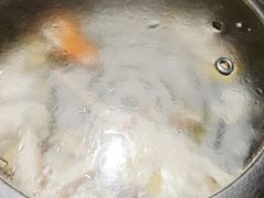 -三个渔夫·蒸汽海鲜(小白楼店)