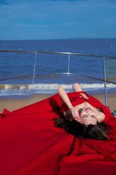 -女王风尚STUDIO·轻奢化定制