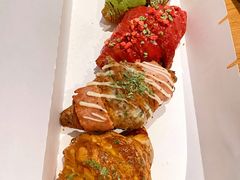 法式莓果-月枫堂(长春这有山店)