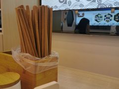 -朱洪元苏式面馆(绿宝广场店)