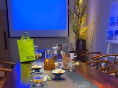-小茶闲舍·观景商务茶馆(广州塔店)