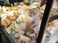 -莉莲蛋挞(日月光店)