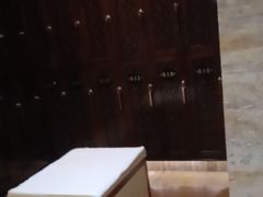 -益健·足疗汗蒸SPA(芙蓉广场店)