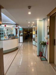 -华美国际月子会所(合生店)