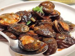 -福来齐·鲁菜海鲜·渔家菜(朝阳街分店)