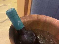 -Mezomd曼索蒂西班牙餐厅(广粤店)