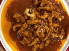 -CLUB心邸·掼蛋·麻将·扑克(日坛店)