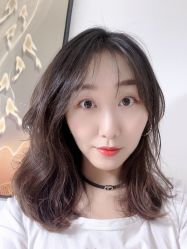 -艾美A·M Hair Salon