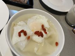 -海底捞火锅(杭州滨江九宜城店)