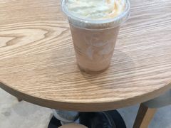 -瑞幸咖啡(怡富广场店)