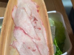 -千牛将·鲜牛肉火锅(开元路店)