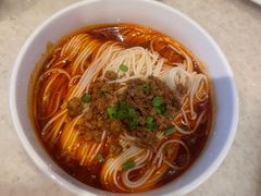 -金鼎轩(方庄天坛店)
