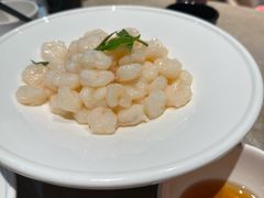 -杭州酒家(庆春路店)
