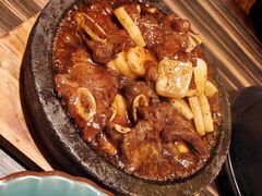 -江太极江浙菜(马桥万达广场店)