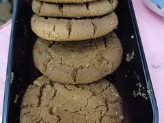 -詹記桃酥(高新鼓楼店)
