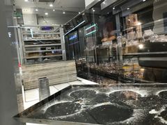 -BreadTalk面包新语·烘焙蛋糕(领展购物广场店)