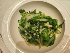 -小隐院子·庭院餐厅(大学城后湖店)