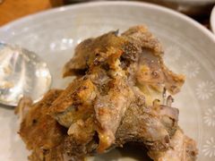 -Myeongdong North Strathfield