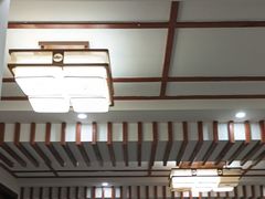 -雅和生态渔庄·宜城锅巴饭(龙灵山公园店)