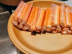 -龍歌自助小火锅(漳州二路爱购店)
