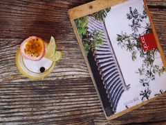 -zarah(鼓楼店)